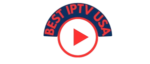 bestiptvusa.us
